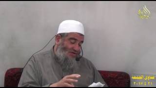 صورة اخ يريد ان يشتري كتاب زاد المعاد - للشيخ مشهور بن حسن آل سلمان