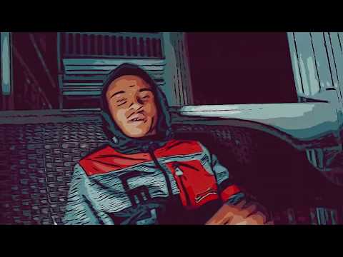 Don De - Teflon **(Official Video)**