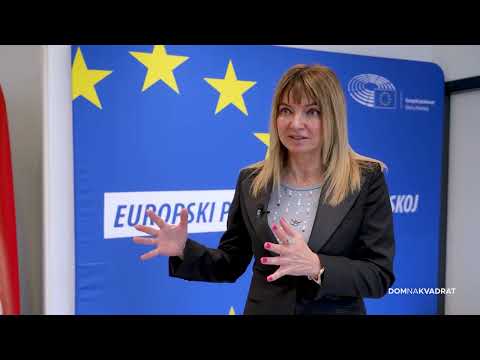 Obnova centra grada: tko plaća i tko dobiva?