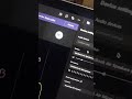 How To Mute Audio In Microsoft Teams
