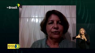 Miniatura do vídeo