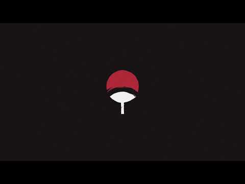 Marshmello, Farruko   Esta Vida Mike Dope VIP Mash Up