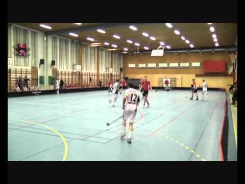 20101222 Vangen FBC Uppsala  Målen