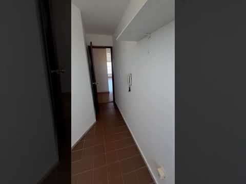 Video de YouTube - Apartamento en Alquiler de 3 dormitorios  en Malvín, Montevideo