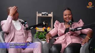 Download lagu COUPLE TRAILOUR mp3 Download lagu COUPLE TRAILOUR mp3