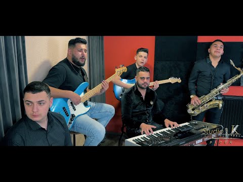 Gipsy Štrba 2023 - Quando Quando (official video)