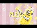 Yo Gabba Gabba An Amazing Holiday Show