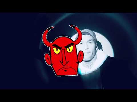 Sámer Issa – Žiju sen, platím peklem. Co ti nikdo neřekne!!!