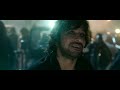 Bhola Ashwathama Ajaydevgun Attitude