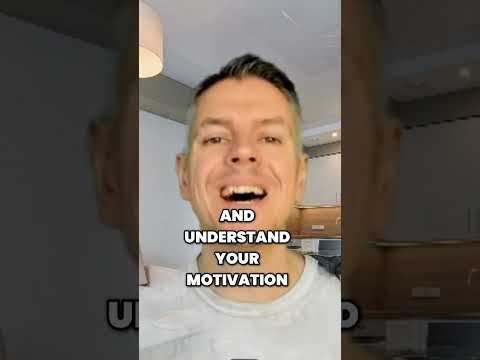 Achieve Your Weight Loss Goals: The Ultimate Fitness Plan