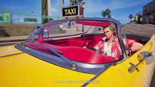 Trailer - Benvenuti nella West Coast - SUB ITA