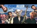 "Fifty-Six" by Johnny Griffin//TSOMBALLERIGILI Live @ ZWE