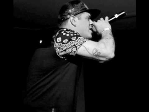 Killimatic Ft. Leverage, Shauna Marshall - "Girls"