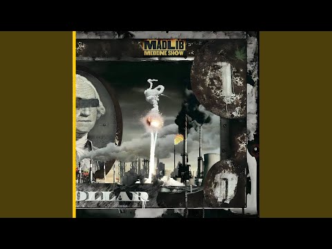 Ode to the Ghetto (OJ Simpson Remix)