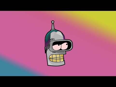 (FREE)  Niska X Leto Type Beat |BLING 2| TRAP AMBIANCE (By. PCT)