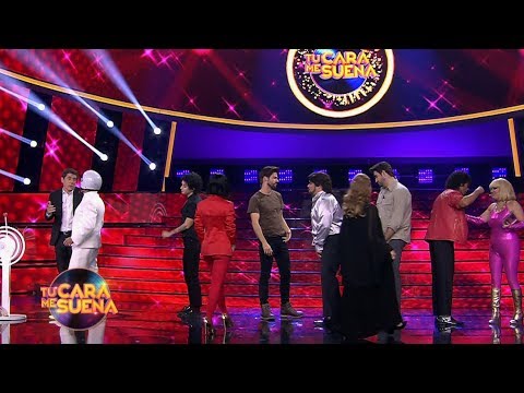 The #tcms7 Button - TCMS7.Gala6