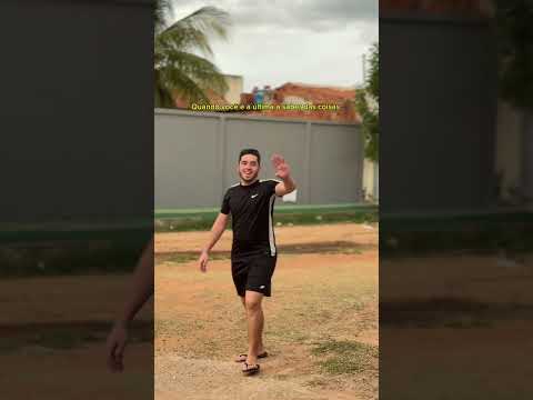 Quem mandou não avisar logo😂 #memes