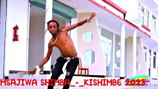 Download lagu LIMBU LUCHAGULA FT BHACHOKOLAA KISHIMBE 2023 AMOS ... mp3