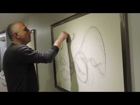 Galeri Nurol / Andüşüm - Performance