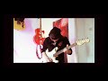 Comfortably Numb Solo With CHEAP Guitar