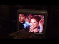 Opening Up To Shakespeare In Love 1999 VHS