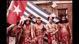 Download lagu Black Brothers - Mars Papua 'Yamewero' mp3 Download lagu Black Brothers - Mars Papua 'Yamewero' mp3