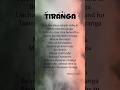 B Praak, Tanishk Bagchi, and Manoj Muntashir - Tiranga(lyrics)#independenceday#shortsfeed#patriotic