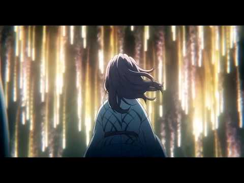 Parsalip - Tanha miram  ( ft. Nikita )