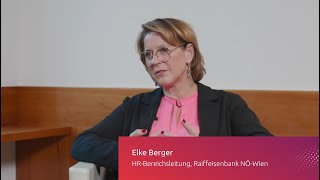 Partnerschaft, die bewegt: Erfolgreiche Zusammenarbeit mit der Raiffeisenlandesb