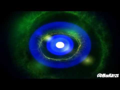 MKD - FREESTYLE RAP 2013 #CECI EST UN AVANT GOÛT