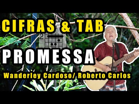 Quem É - Wanderley Cardoso