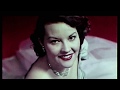 Patti Page, w./Jack Rael and his Orchestra:  "Lonely Days"  (1954)
