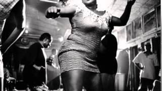 Jimmy Dawkins ~ ''Come Back Baby''&''Big Dukes''(Electric Chicago Blues Live 1976)