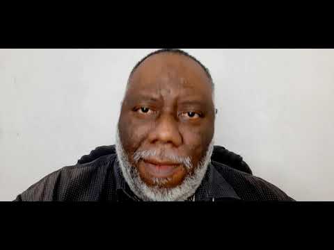 Qual o Segredo da Mão Chifrada?