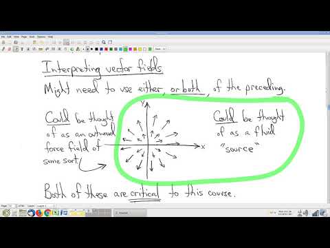 Math 212, 2018 Fall, 10-29