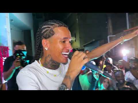 Theuzinho - Melhor Versão (Clipe Oficial)