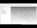 Mastercam Toolpath Manager Tricks
