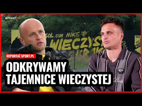 Sławomir Peszko rozsławił osiedlowy klub. Teraz nazywają ich milionerami #shorts