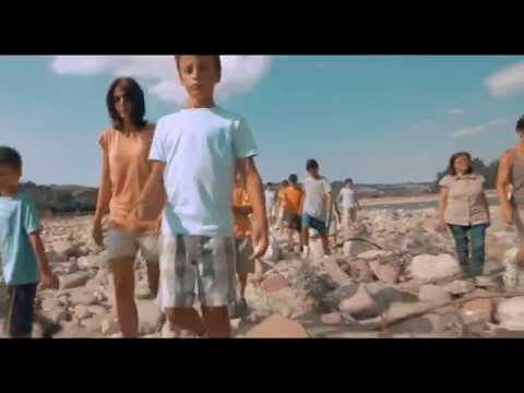 Le Mura di Mos - "Tereza" A BlankTV World Premiere!