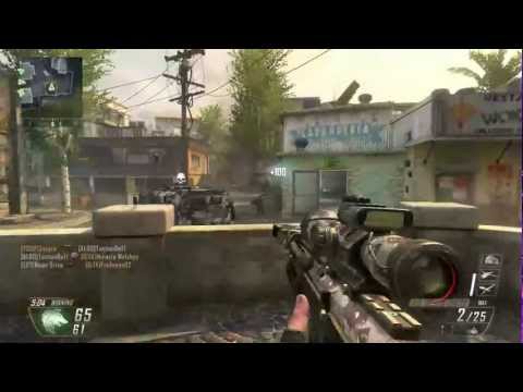 Neon Drive - Mostly DSR 50 on Slums