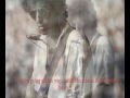 Bob Dylan - Brownsville Girl (Lyrics)