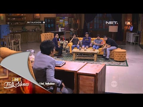 Dari yang datang impotensi pria Impotensi pada pria Gejala Pengobatan