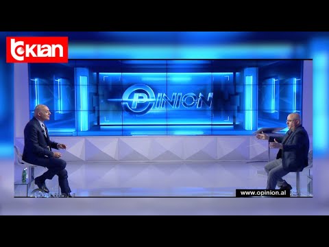 "Bosi më i fortë, ai që nuk i përmendet emri", Artan Hoxha: Të gjithë më pyesin kush është, por...