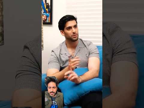 Barlas Khan Drama Khaie Key Set Par Behosh Hogya ! PT 1 #khaie #faisalqureshi #durefishan #shorts