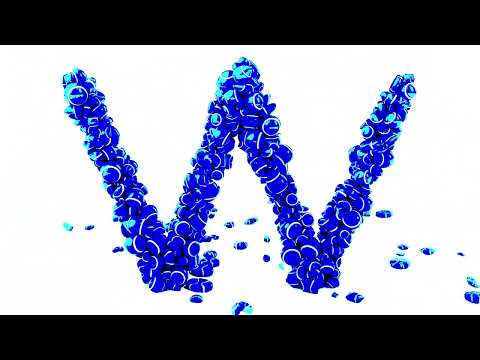 StejarEffects2004 and IvyEffects