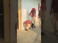 Yaar Anmule ️ Trending Shorts Sharrymaan