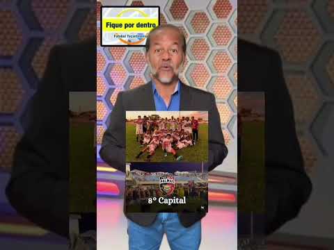 Torcida do Tocantins! #futebol #loucosporfutebol #brasil #tocantins #torcida #torcedoresdefutebol