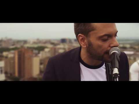 PUL'S Promo 2015 (old version) - Crafting Cover Project