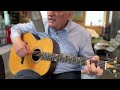 Bert Jansch - SILVER RAINDROPS