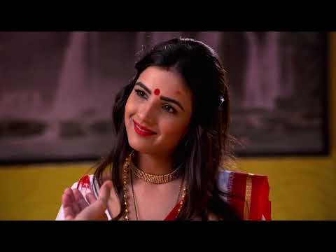 Tashan-E-Ishq – Junge Herzen S1 E58 | Samsung TV Plus 4242 | LG TV - 419 | Rakuten TV | Titan OS